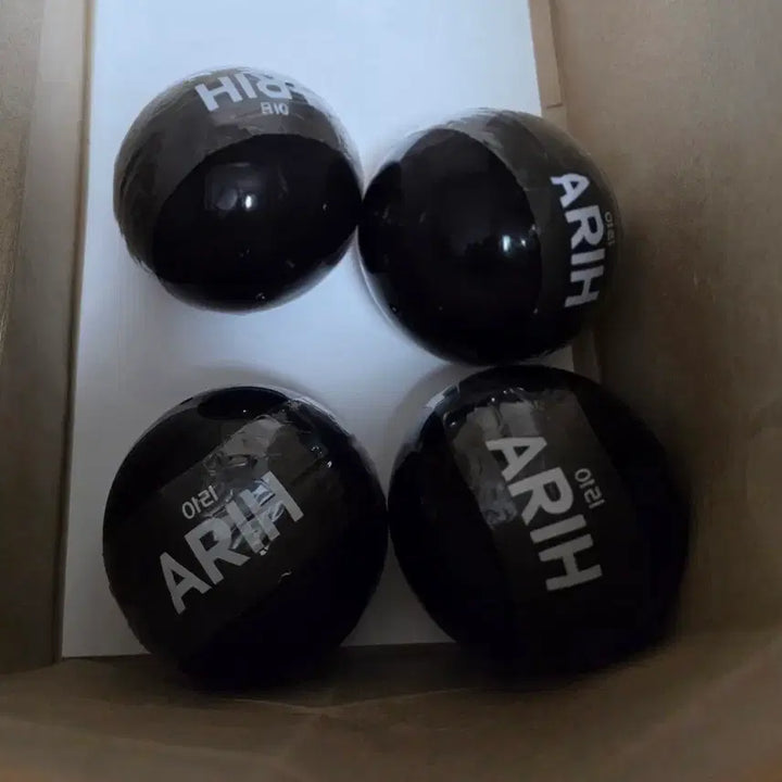 [BUNJANG] BTS ARIH Keyring Sealed / 방탄 BTS 아리 키링 ARIH KEYRING 미개봉 새상품
