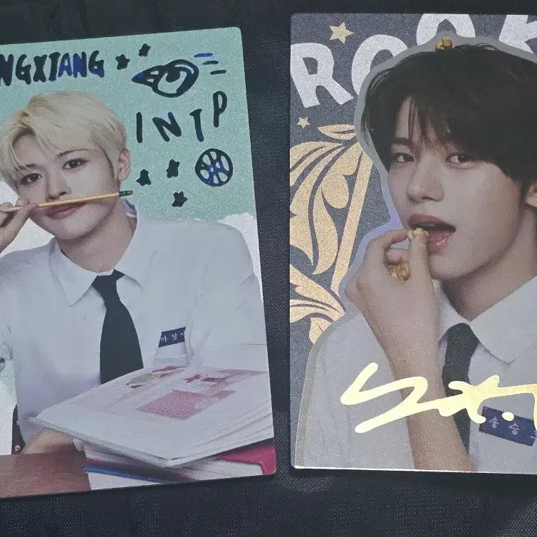 [BUNJANG] Claudine Your Eyes Telephoto Lens Bundle Set / 클로드유어아이즈 테레카일괄