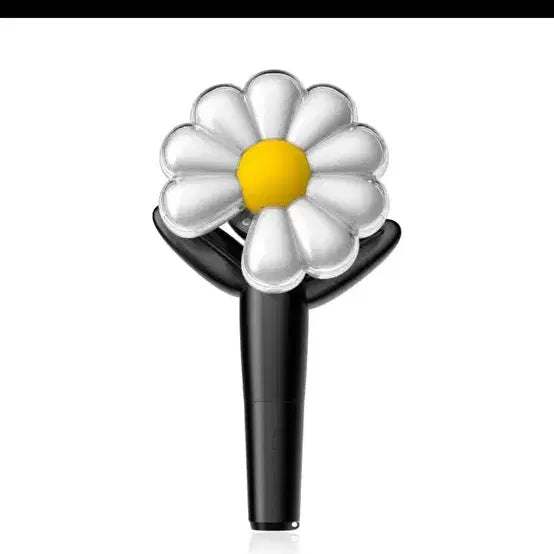 [BUNJANG] G-Dragon Sealed Bong (Official Light Stick) / 미개봉 지디 응원봉 팝니다