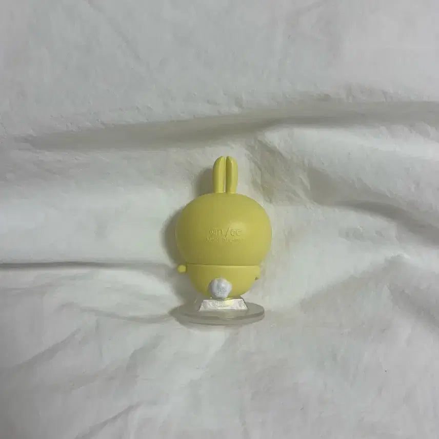 [BUNJANG] Cheekawa Usagi Mini Figure / 치이카와 먼작귀 우사기 미니 피규어