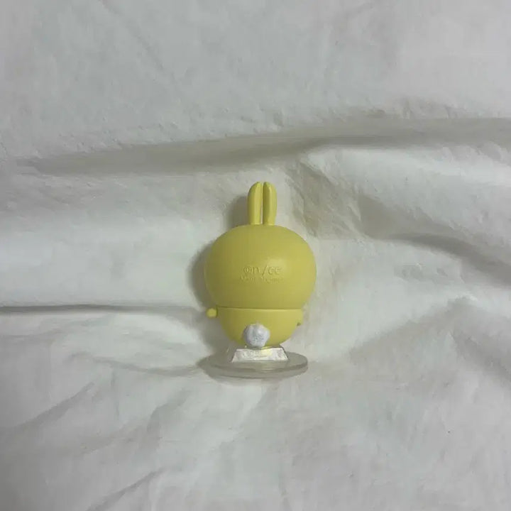 [BUNJANG] Cheekawa Usagi Mini Figure / 치이카와 먼작귀 우사기 미니 피규어