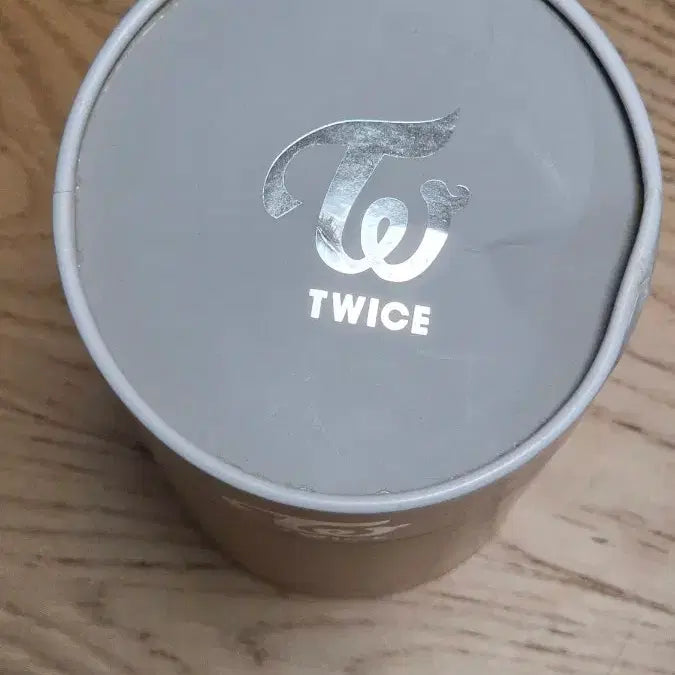 [BUNJANG] TWICE 1st Gen Candy Bong Lightstick / 트와이스 응원봉 1세대 캔디봉