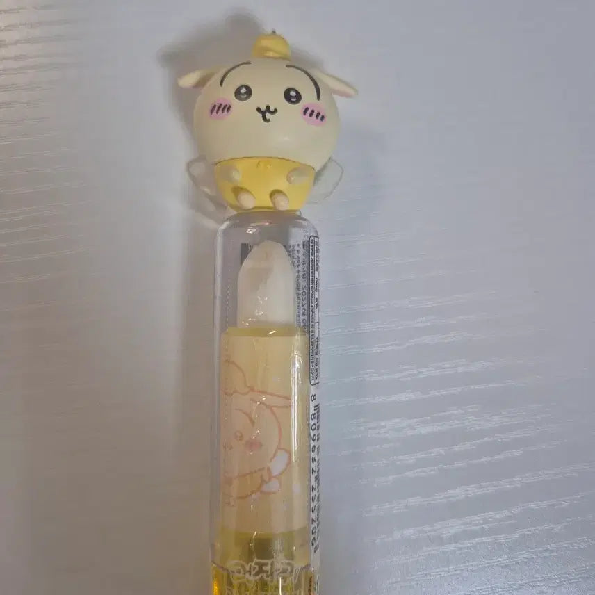 [BUNJANG] Chiikawa Usagi Fairy Figure - New / 새상품 먼작귀 치이카와 페어리 피규어 우사기