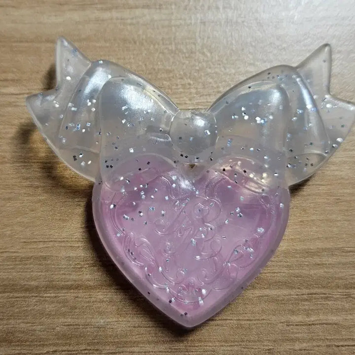 [BUNJANG] Prism Stone Rainbow Wedding Wing Stone / 프리즘스톤 레인보우 웨딩 날개스톤