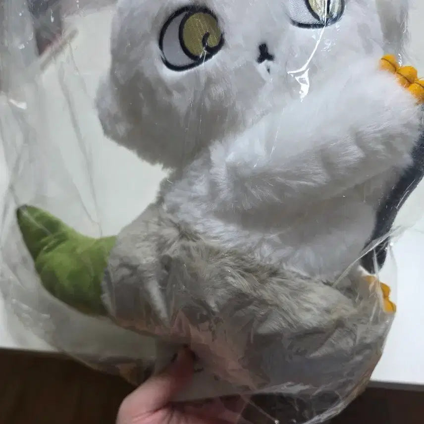 [BUNJANG] Anoco Crossbody Bag (Sealed) / 미개봉) 아노코 가방 크로스백