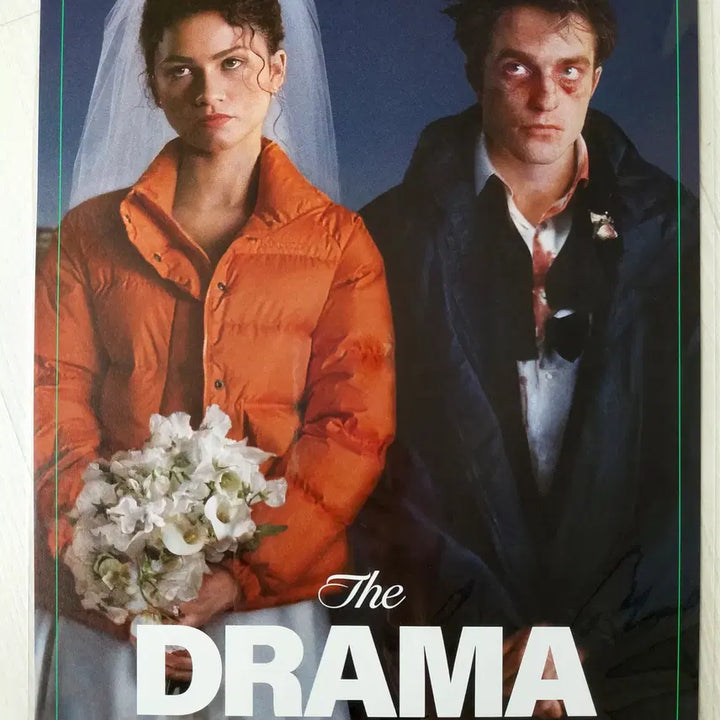 [BUNJANG] Various Korean Movie A3 Posters / [A3 포스터 모음4] 더드라마 레지던트이블 인더그레이 경주기행 호프 눈동자 짝사랑세계 상자속의양 백룸 뒷자리에태워줘 등