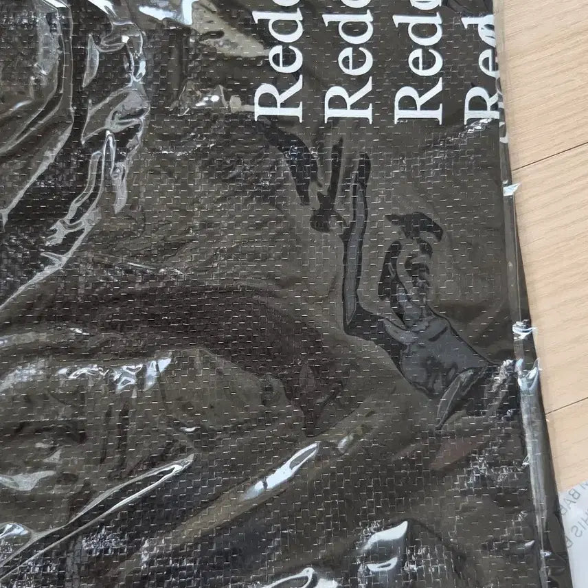 [BUNJANG] Lidoer Feathers Bag - Sealed / 리도어 페더스 가방 미개봉