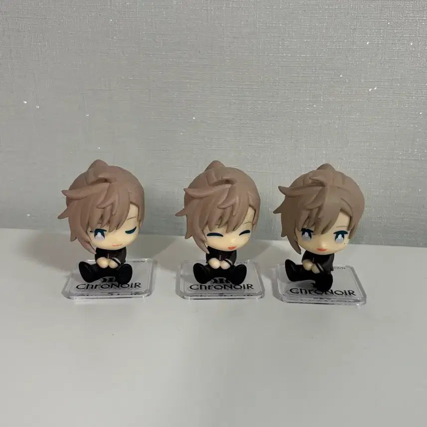 [BUNJANG] Nijisanji Kanae Nijikotto Bundle Set / 니지산지 카나에 니지콧토 일괄