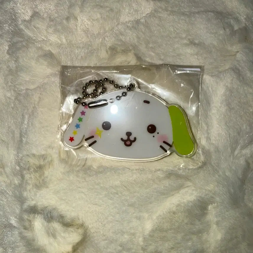 [BUNJANG] NCT WISH Color Pop-up Gacha Random Capsule Machine Mirror Keyring Ry 2 / 엔시티 위시 컬러 팝업 가챠 랜덤캡슐머신 거울키링 미러 료 룐룐
