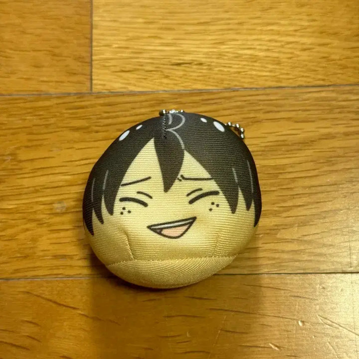 [BUNJANG] Haikyuu!! Yamaguchi Tadashi Manju / 하이큐 야마구치 만쥬