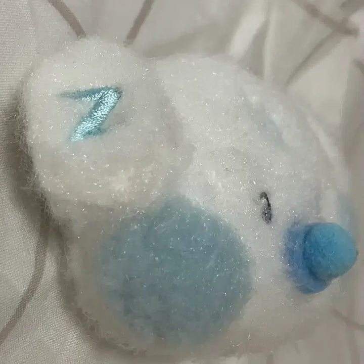 [BUNJANG] ZEROBASEONE Sung Hanbin Baby Gyunini Badge / 제베원 제로니 베이비 규니니 뱃지 김규빈