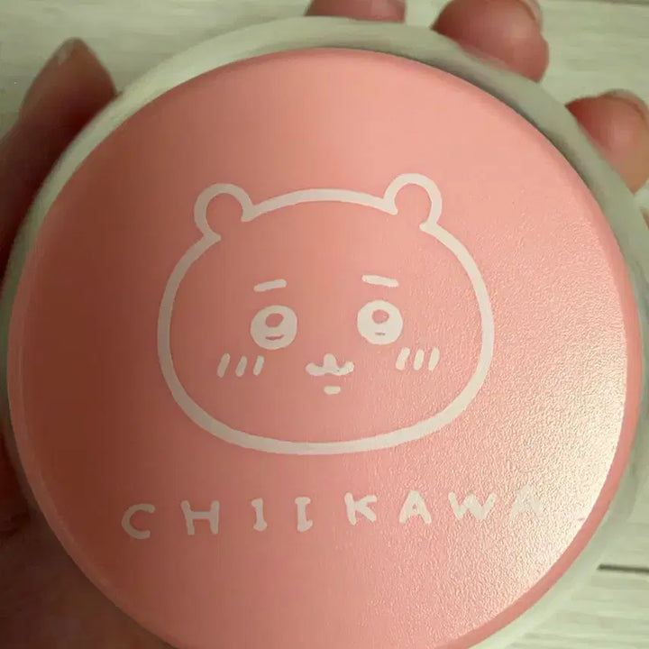 [BUNJANG] Chiikawa Capsule Figure / 먼작귀 치이카와 캡슐 피규어