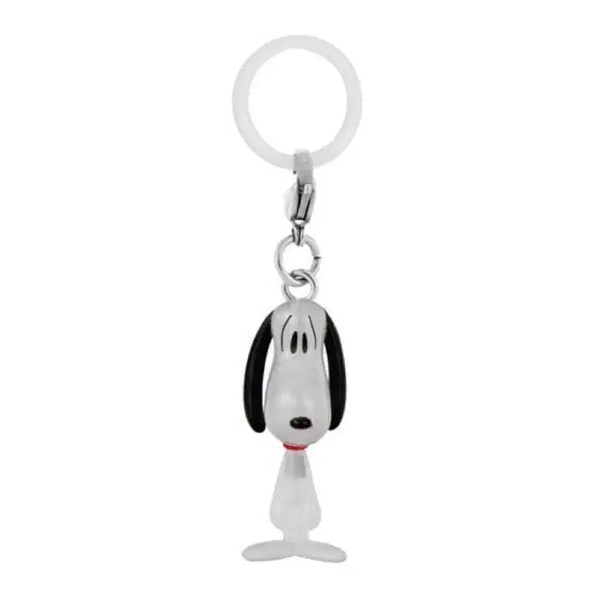 [BUNJANG] Snoopy Mejirushi Gacha / 스누피 메지루시 가챠 판매