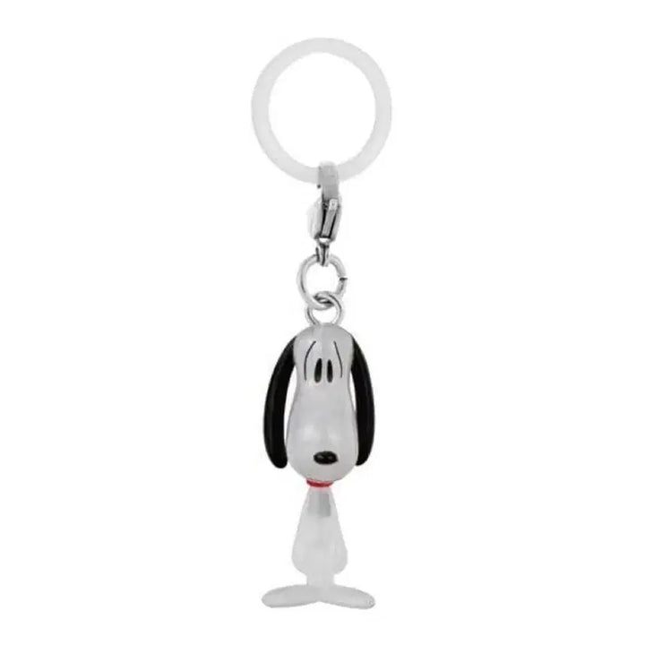 [BUNJANG] Snoopy Mejirushi Gacha / 스누피 메지루시 가챠 판매
