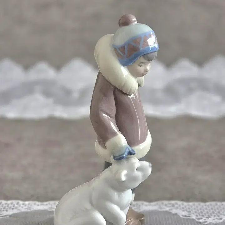 [BUNJANG] Lladro &
