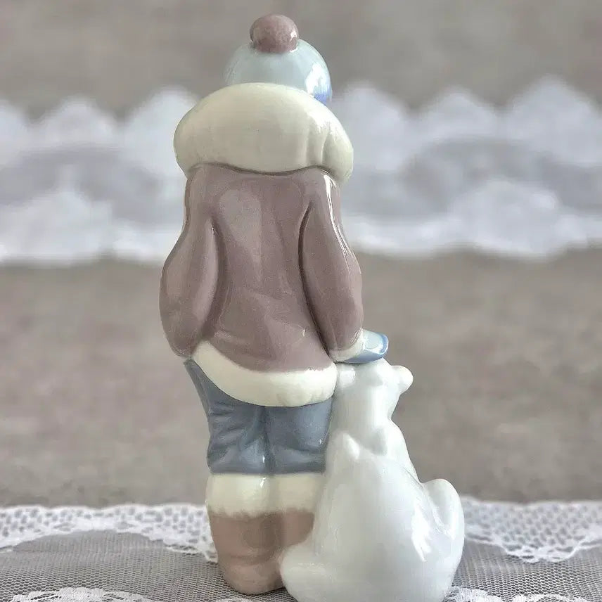[BUNJANG] Lladro &