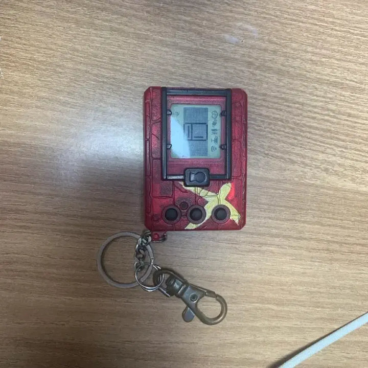[BUNJANG] Digimon Digivice / 디지몬 디지바이스