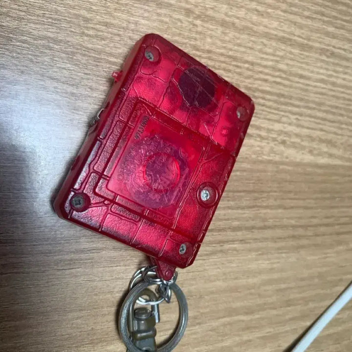 [BUNJANG] Digimon Digivice / 디지몬 디지바이스