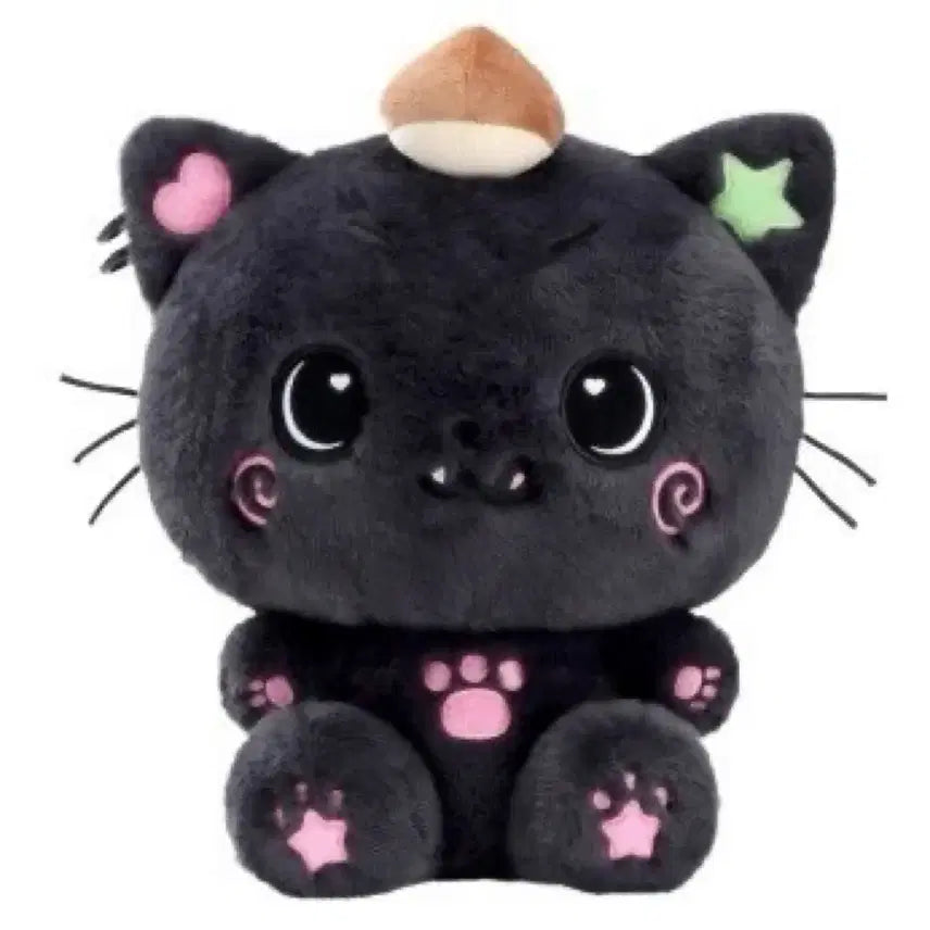 [BUNJANG] Wish Doll Kuri 30cm Doll / 위시돌 쿠리 30cm 판매합니다