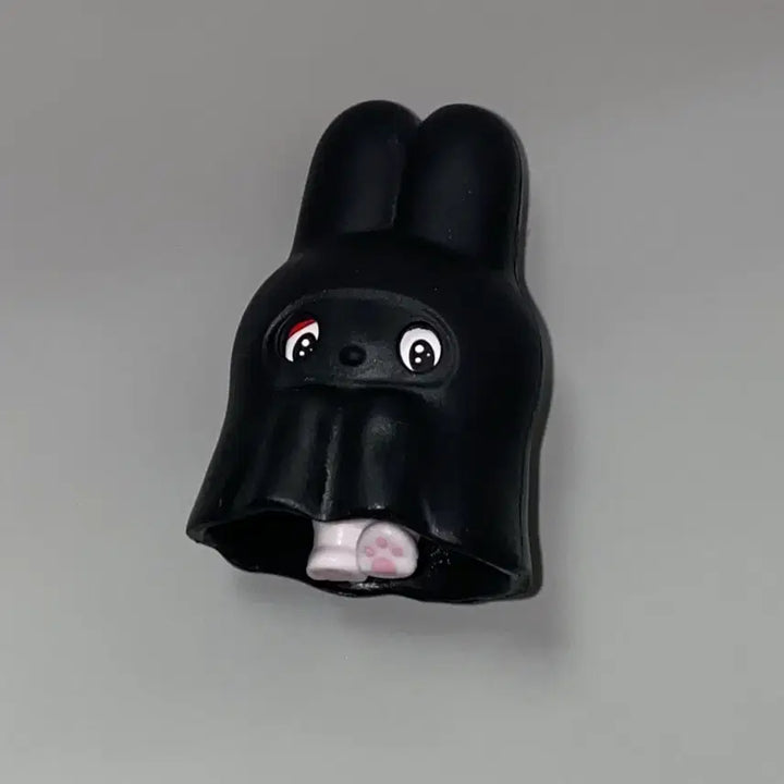 [BUNJANG] My Melody Ghost Gacha Figure / 마이멜로디 마멜 유령 가챠 피규어