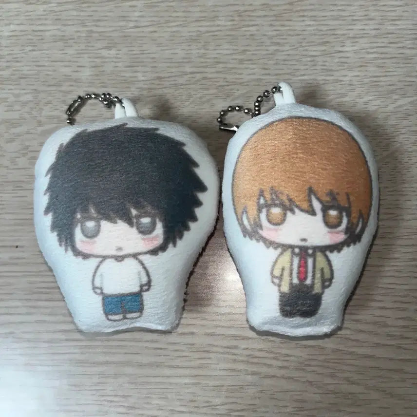 [BUNJANG] Poya&