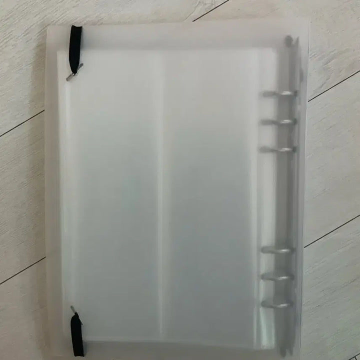 [BUNJANG] Photocard Binder / 포카바인더 판매