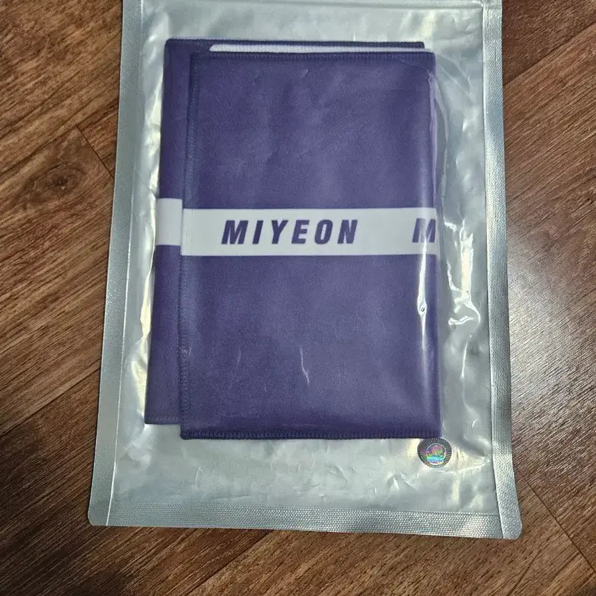 [BUNJANG] (G)I-DLE Slogan ver.1 / 여자아이들 슬로건 ver.1 판매