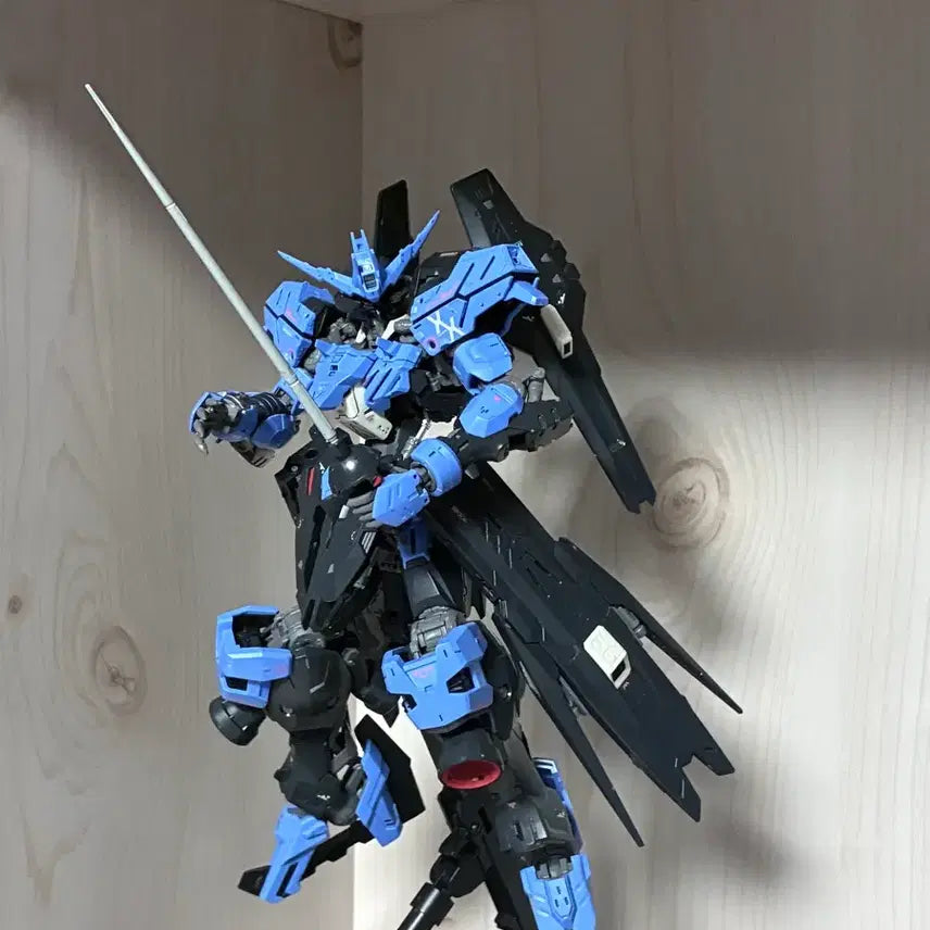 [BUNJANG] MG Badar Decorative Item / mg 바다르 판매합니다