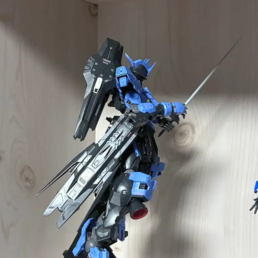 [BUNJANG] MG Badar Decorative Item / mg 바다르 판매합니다