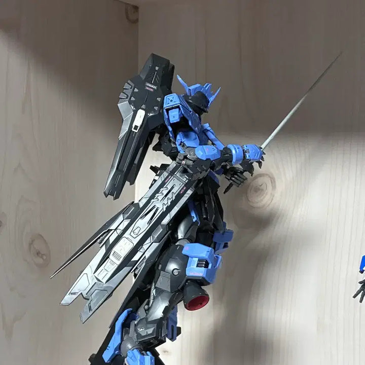 [BUNJANG] MG Badar Decorative Item / mg 바다르 판매합니다