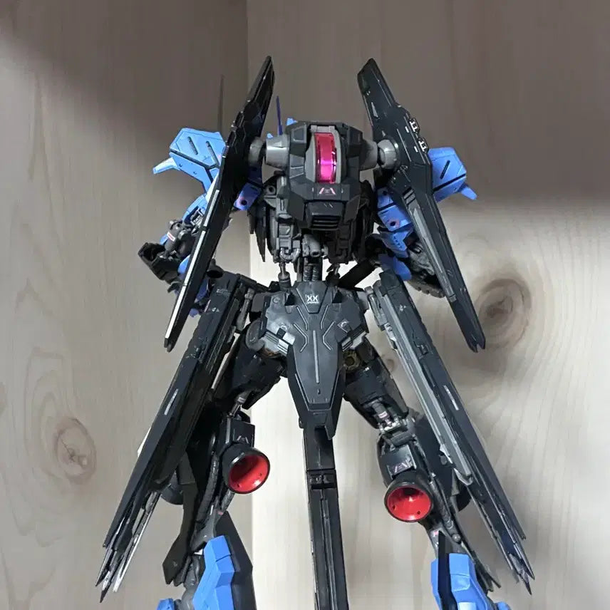[BUNJANG] MG Badar Decorative Item / mg 바다르 판매합니다