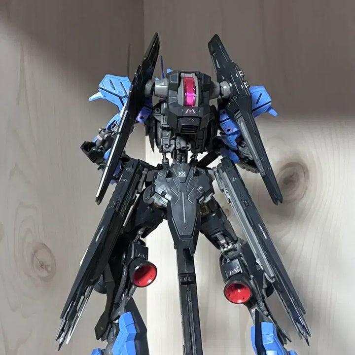 [BUNJANG] MG Badar Decorative Item / mg 바다르 판매합니다