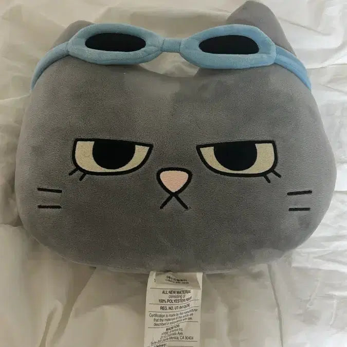 [BUNJANG] PrexDo Han Taet-Pung Cushion / 쁘넥도 한탯풍 쿠션