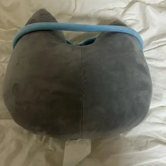 [BUNJANG] PrexDo Han Taet-Pung Cushion / 쁘넥도 한탯풍 쿠션