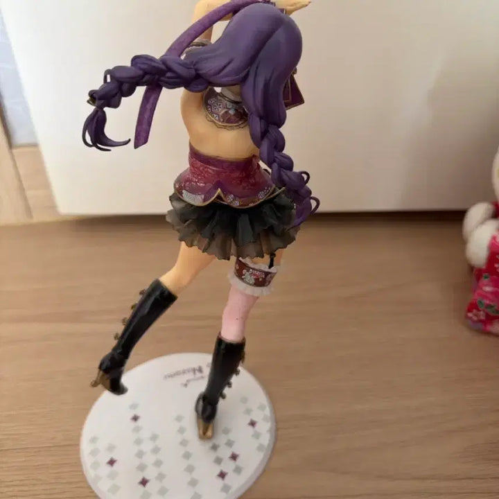 [BUNJANG] Alter Nozomi Figure / 알터 노조미피규어