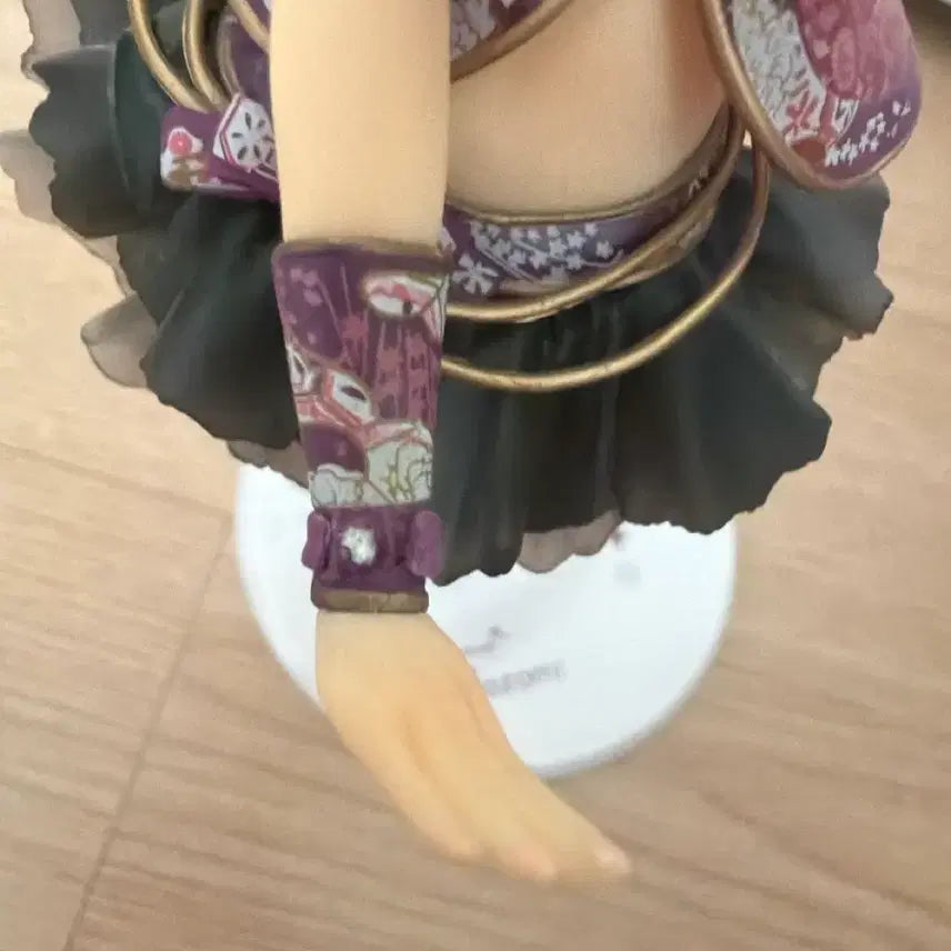 [BUNJANG] Alter Nozomi Figure / 알터 노조미피규어