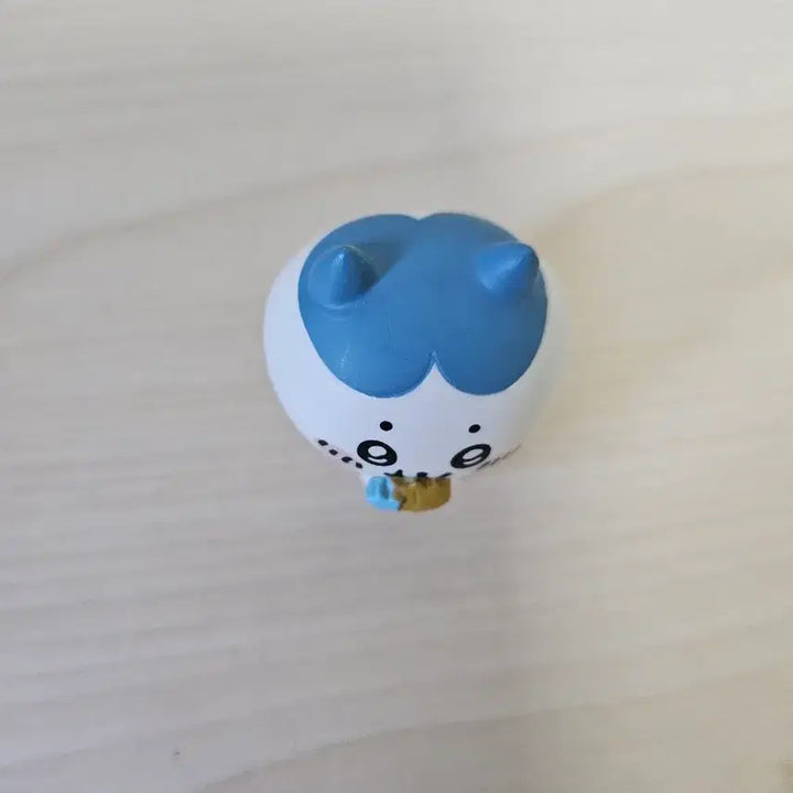 [BUNJANG] Chikawa Hachiware Gacha Figure / 치이카와 하치와레 가챠 피규어