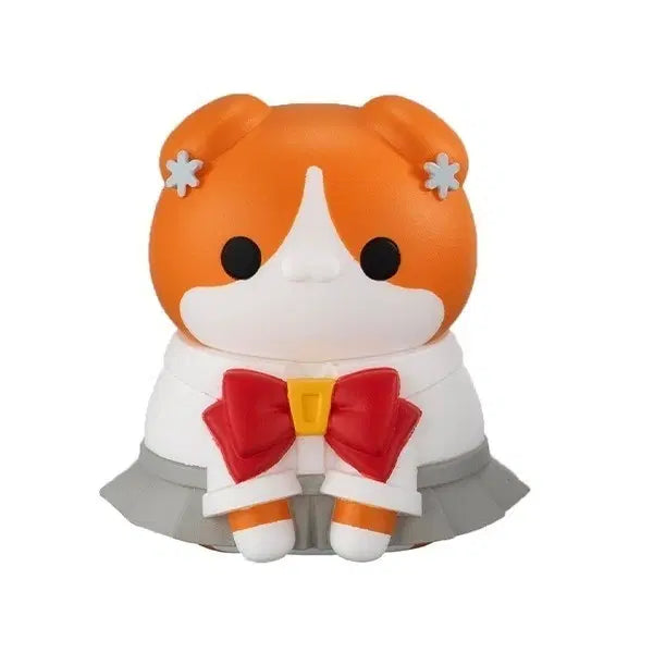 [BUNJANG] Bleach Megacat Orihime Inoue / 미개봉, 새상품) 블리치 메가캣 블리치캣 이노우에 오리히메