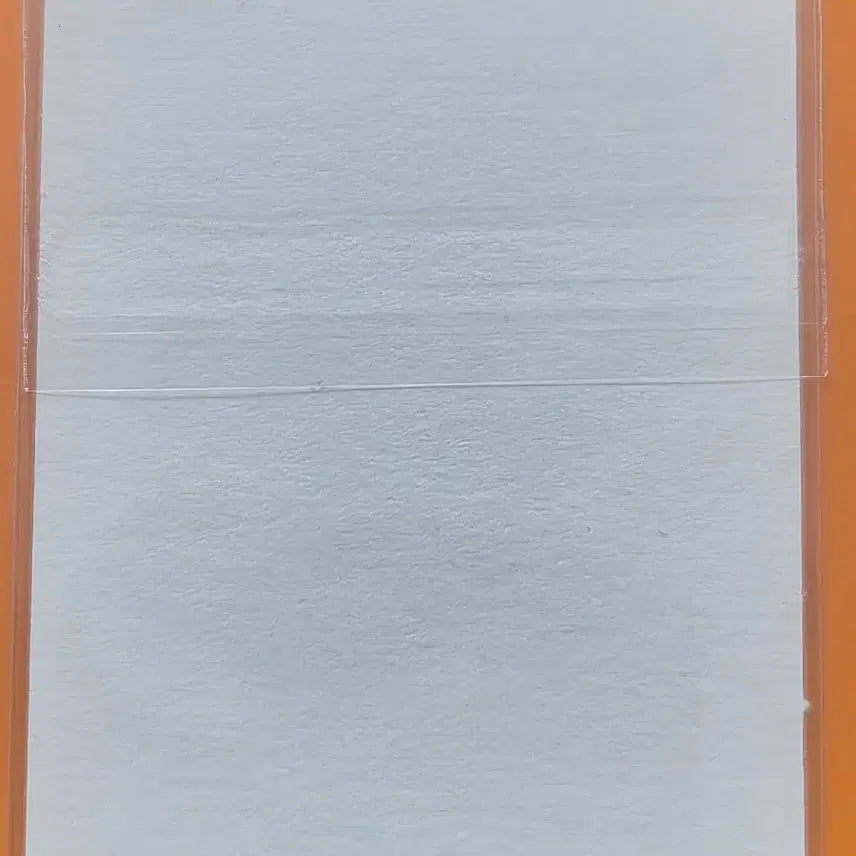 [BUNJANG] Pokemon Sticker Season 5 Nurigon / 포켓몬띠부씰 시즌5_누리공
