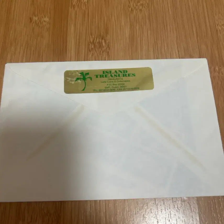 [BUNJANG] 50 Types Cat Stamp Set (Sealed) / 50종 고양이 우표 세트 미개봉