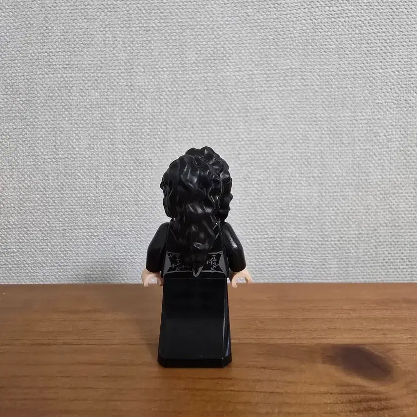 [BUNJANG] LEGO Harry Potter Bellatrix Lestrange 75980 / 레고 75980 벨라트릭스 레스트레인지 해리포터