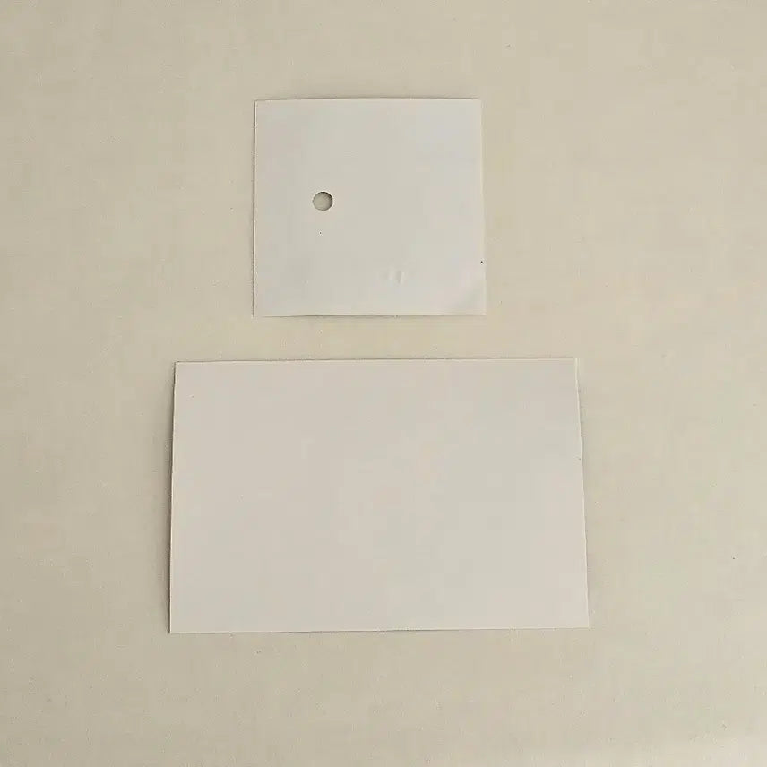 [BUNJANG] BTS (Bangtan) DNA Studio Photocard Group / dna 공방포카 빵야 단체 방탄 bts poca pc 희귀 rare 그룹