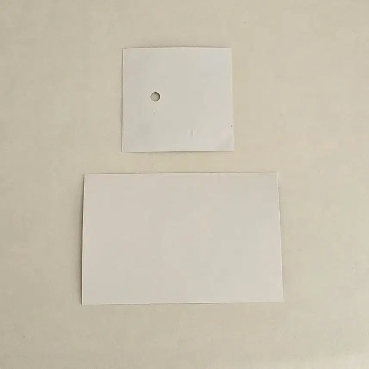 [BUNJANG] BTS (Bangtan) DNA Studio Photocard Group / dna 공방포카 빵야 단체 방탄 bts poca pc 희귀 rare 그룹