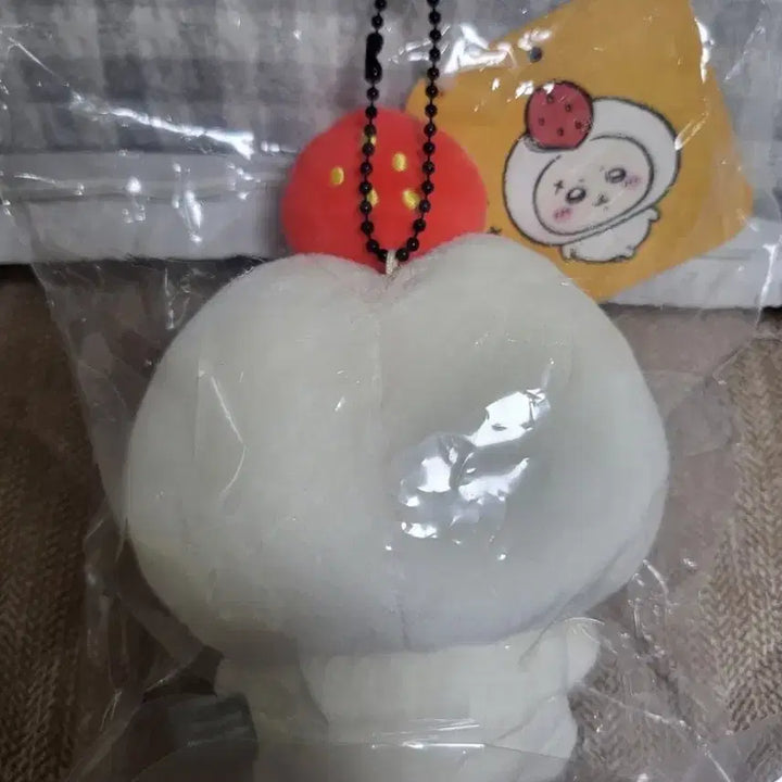 [BUNJANG] Chiikawa Halloween Mascot / 치이카와할로윈마스코트 , 한정선랏코