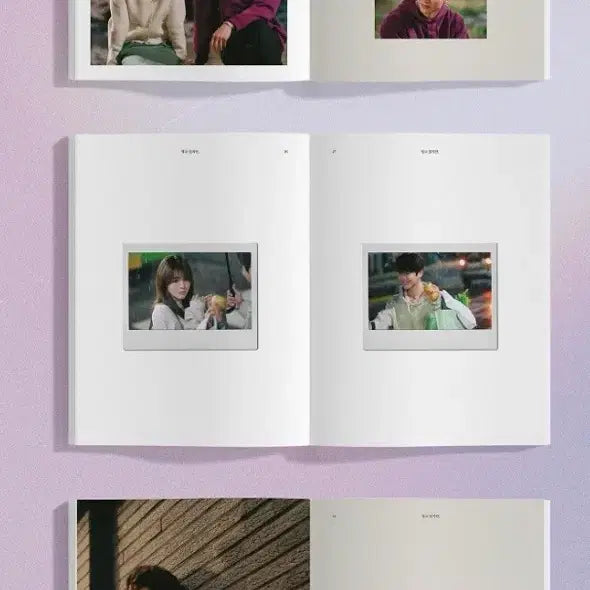 [BUNJANG] Nevertheless, OST CD / 드라마 알고있지만 OST