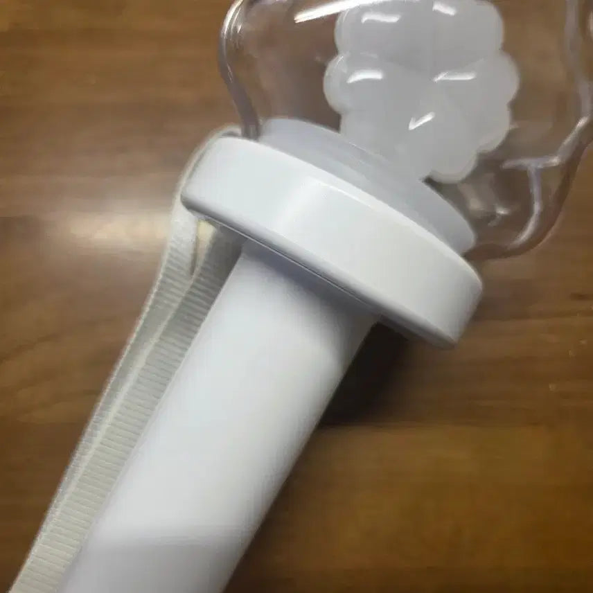[BUNJANG] Flower Bong Ver. 2 Lightstick / 플로봉 ver.2 원가이하 판매
