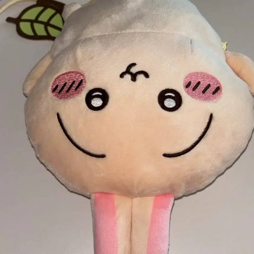 [BUNJANG] Chiikawa Usagi Bag Pouch / 우사기 가방 포셰트 쿠지 치이카와 먼작귀