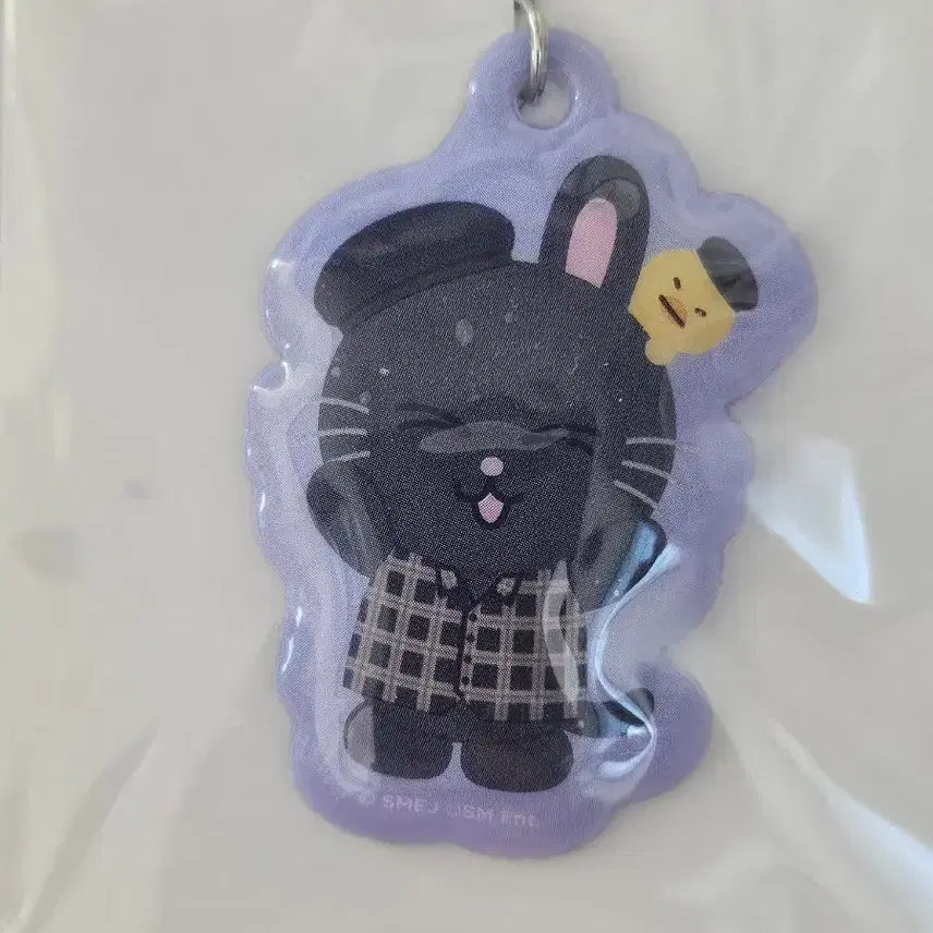 [BUNJANG] RIIZE Random Toy Sungchan Wonbin / 라이즈 랜덤토이 성찬 원빈