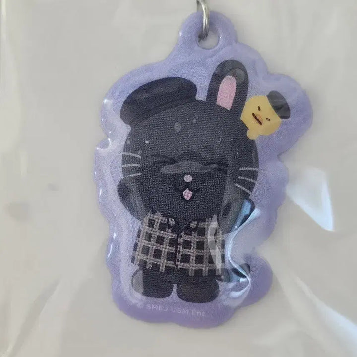 [BUNJANG] RIIZE Random Toy Sungchan Wonbin / 라이즈 랜덤토이 성찬 원빈