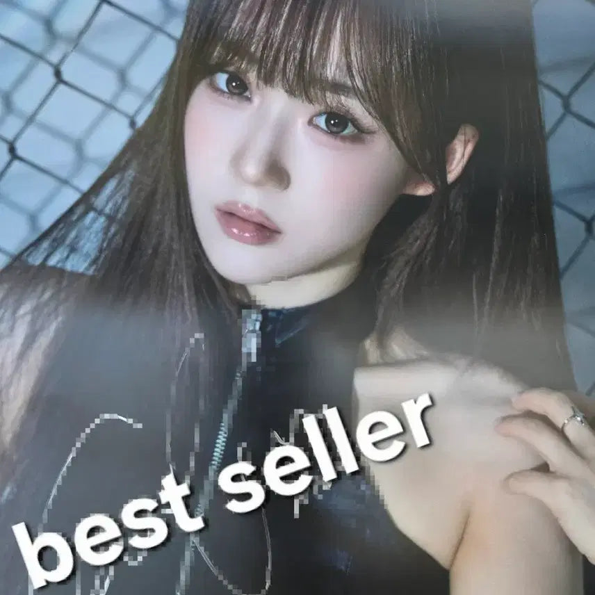 [BUNJANG] tripleS YoonSeoYeon Signed Concert Photocard / 트리플에스 윤서연 싸인 포스터 콘서트 공방 포카 폴라 md 팬싸 유연 유빈 지연 서연 나경 오브젝트